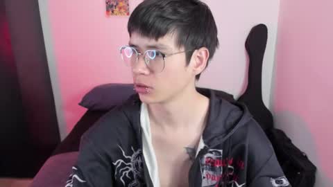 twx Andy twink3 online show from January 2026 07:01:02 AM