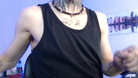 ANDY online show from February 2025 03:10:02 PM