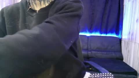 ANDY online show from February 2025 03:08:01 PM