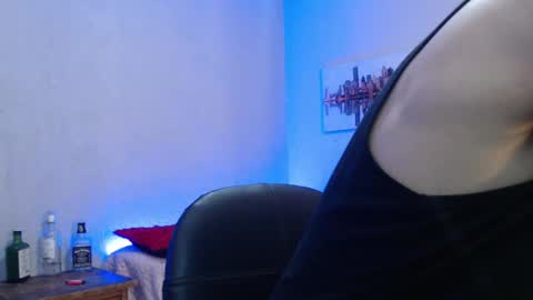 ANDY online show from March 2025 03:07:02 PM