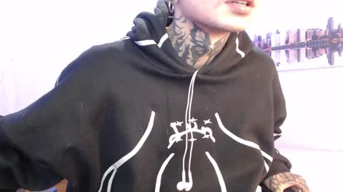 ANDY online show from March 2025 03:16:02 PM