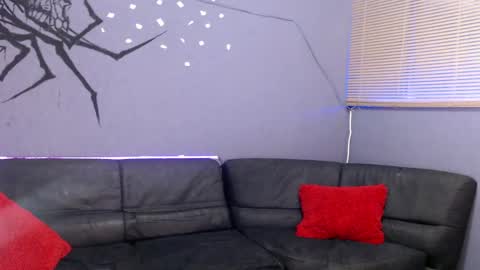 ANDY online show from September 2025 02:19:01 PM