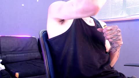 ANDY online show from September 2025 02:33:02 PM