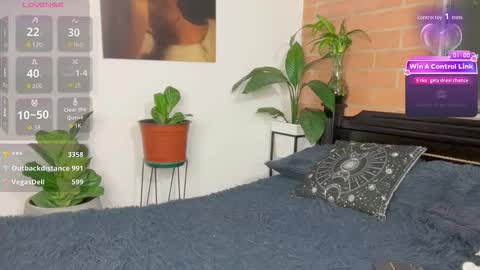 Andy online show from February 2026 02:34:02 AM