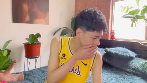 Andy online show from March 2026 03:07:02 PM