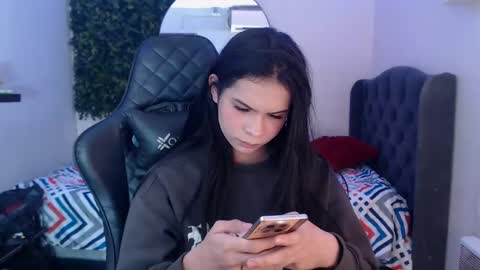 ANDY online show from December 2024 04:42:02 AM