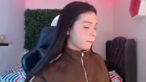 ANDY online show from December 2024 05:33:02 AM