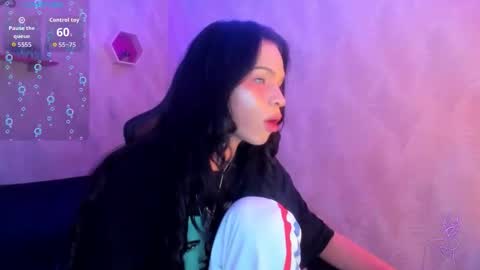 ANDY online show from December 2025 02:52:01 AM