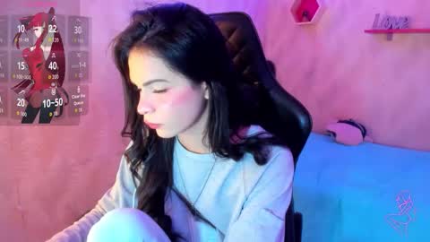 Snapshot of andy_bell_x chatting on December 2025 03:24:02 AM ANDY online show from December 2025 03:24:02 AM