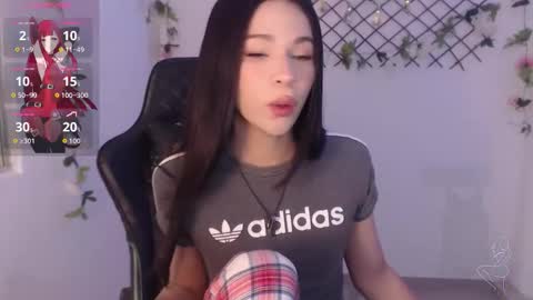 Snapshot of andy_bell_x chatting on February 2026 12:06:02 AM ANDY online show from February 2026 12:06:02 AM