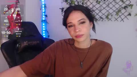 Snapshot of andy_bell_x chatting on February 2026 04:31:01 AM ANDY online show from February 2026 04:31:01 AM