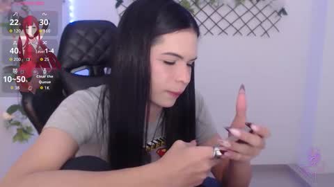 ANDY online show from April 2026 04:56:01 AM