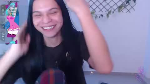 ANDY online show from June 2026 06:04:02 AM