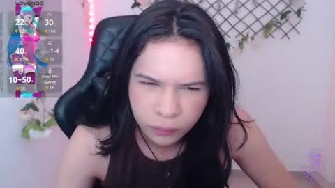 ANDY online show from June 2026 04:59:02 AM
