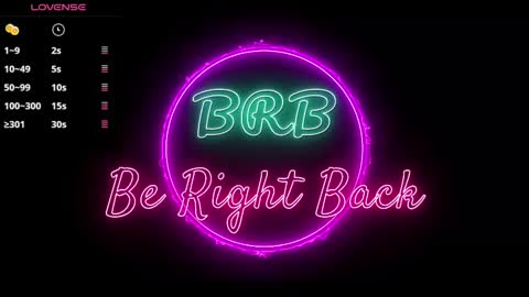 Snapshot of andy_bluee chatting on December 2024 07:41:01 AM Andy bluee online show from December 2024 07:41:01 AM