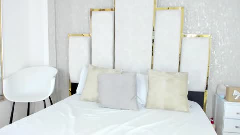 Snapshot of andy_bluee chatting on December 2024 07:31:01 AM Andy bluee online show from December 2024 07:31:01 AM