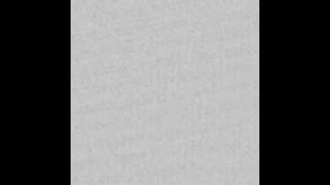 Snapshot of andy_bluee chatting on January 2025 05:13:02 AM Andy bluee online show from January 2025 05:13:02 AM