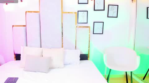 Snapshot of andy_bluee chatting on January 2025 12:20:02 AM Andy bluee online show from January 2025 12:20:02 AM