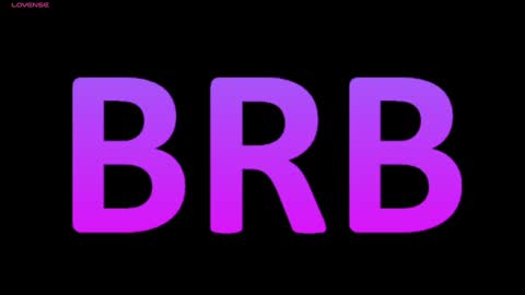 Snapshot of andy_bluee chatting on January 2025 03:23:02 AM Andy bluee online show from January 2025 03:23:02 AM