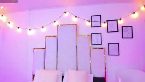 Snapshot of andy_bluee chatting on January 2025 03:31:01 AM Andy bluee online show from January 2025 03:31:01 AM