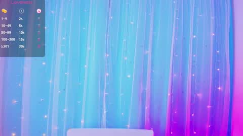 Snapshot of andy_bluee chatting on February 2025 04:33:02 AM Andy bluee online show from February 2025 04:33:02 AM