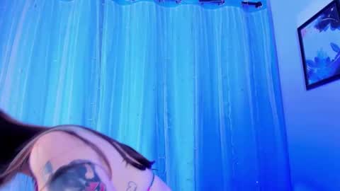 Snapshot of andy_bluee chatting on February 2025 07:34:01 AM Andy bluee online show from February 2025 07:34:01 AM