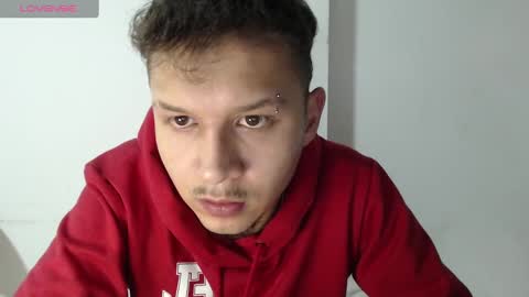 ANDY online show from December 2024 11:33:02 PM