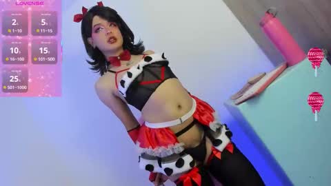 Andy online show from March 2026 06:13:01 PM