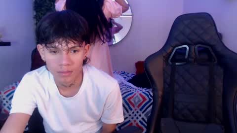 andy_dan1 online show from February 2025 04:51:02 AM