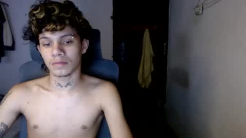 andy_dan1 online show from July 2026 06:37:02 AM