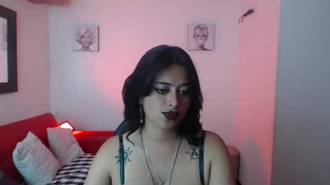 andy_eagleton_20 online show from February 2026 10:46:02 PM