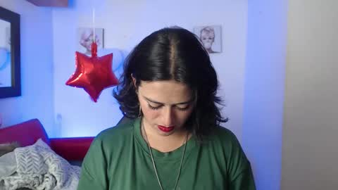 andy_eagleton_20 online show from February 2026 03:57:02 AM