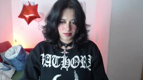 andy_eagleton_20 online show from March 2026 03:01:02 AM