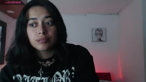 andy_eagleton_20 online show from June 2026 02:39:01 AM