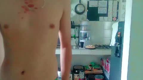 Andy Gray online show from October 2025 04:08:02 PM