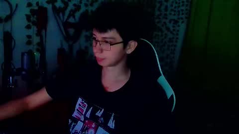 Andy Gray online show from December 2025 11:41:01 AM