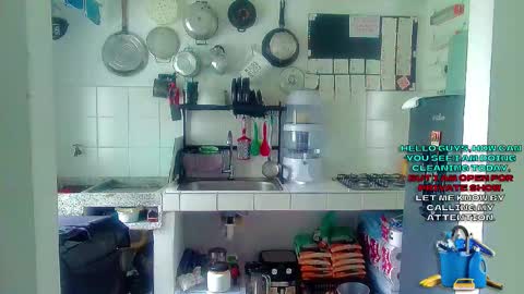 Andy Gray online show from January 2026 11:56:01 AM