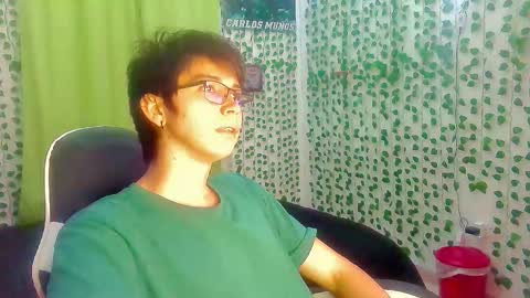 Andy Gray online show from January 2026 11:26:01 AM