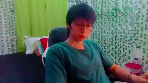 Andy Gray online show from March 2026 10:54:02 AM