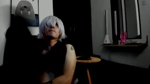 Snapshot of andy_henneg chatting on November 2025 03:17:02 AM andy_henneg online show from November 2025 03:17:02 AM