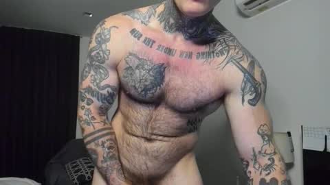 Andrew online show from September 2025 12:04:01 AM