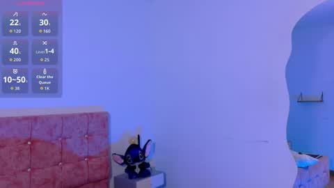 andy_justgame online show from February 2026 04:17:01 AM