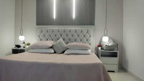 We are Andy and May online show from April 2026 01:27:01 PM