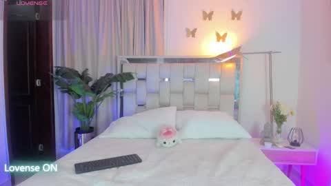 Snapshot of andy_millerr chatting on December 2024 01:54:01 AM andy miller online show from December 2024 01:54:01 AM