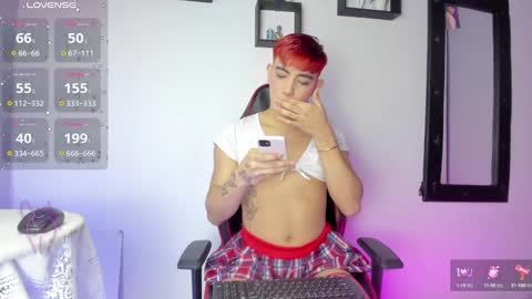 andy miller online show from January 2025 03:22:01 AM