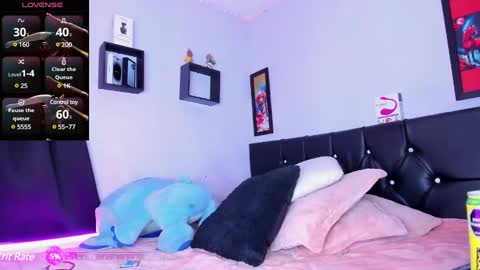 Andy online show from February 2025 05:31:01 AM