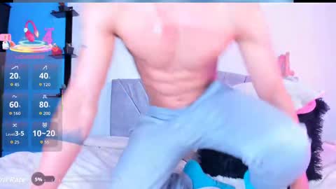 Andy online show from September 2025 02:30:01 PM