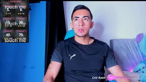 Andy online show from January 2026 11:58:01 AM