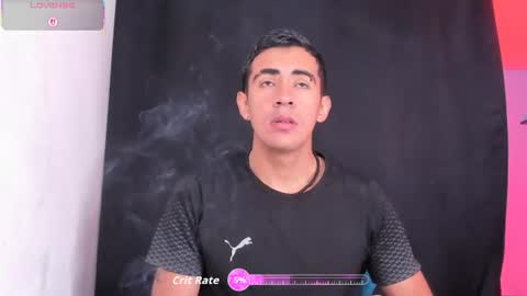 Snapshot of andy_naughty1 chatting on June 2026 02:30:01 PM Andy online show from June 2026 02:30:01 PM