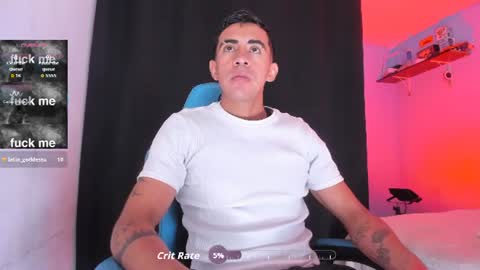 Snapshot of andy_naughty1 chatting on June 2026 03:00:02 PM Andy online show from June 2026 03:00:02 PM